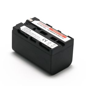 Sanger Sony NP-F750 Batarya