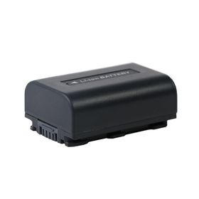 Sanger Sony NP-FH50 Batarya