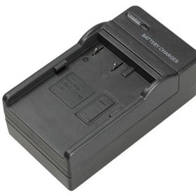 Sanger Sony NP-FW50 Şarz Cihazı