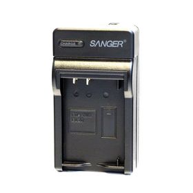 Sanger Sony NP-FW50 Şarz Cihazı