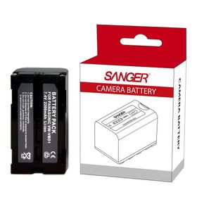 Sanger VBD1 Batarya
