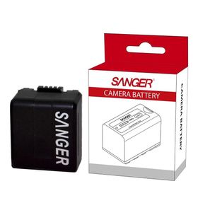 Sanger VBG070 Batarya