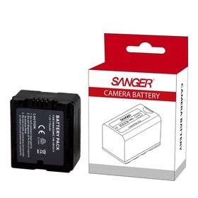 Sanger VBG070 Batarya