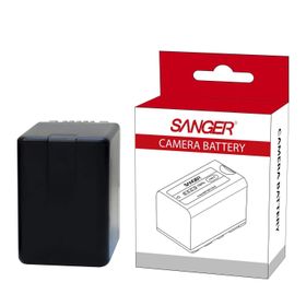 Sanger VW-VBT380 Panasonic Kamera Bataryası