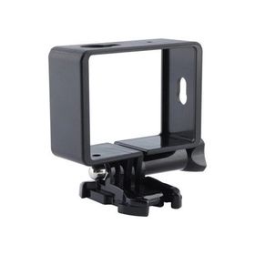 Sanger Xiaomi Yi Frame Çerçeve