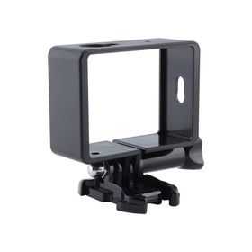 Sanger Xiaomi Yi Frame Çerçeve