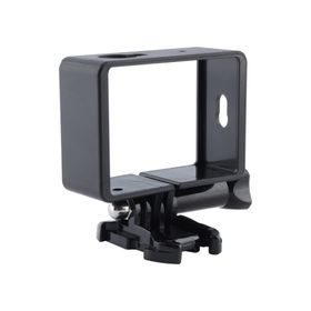 Sanger Xiaomi Yi Frame Çerçeve