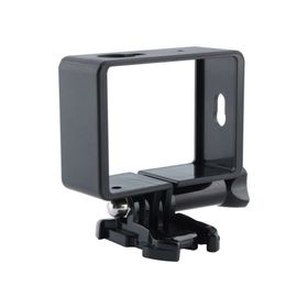 Sanger Xiaomi Yi Frame Çerçeve