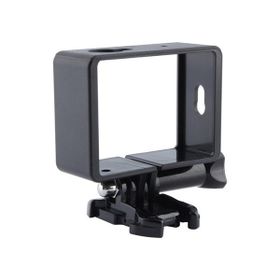 Sanger Xiaomi Yi Frame Çerçeve