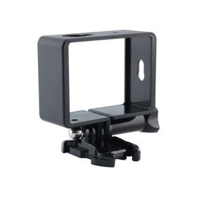Sanger Xiaomi Yi Frame Çerçeve