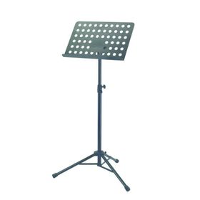 Sangwell BS400 Delikli Şef Nota Sehpası