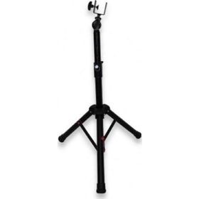 Sangwell BST - Bongo Standı