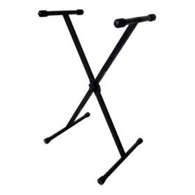 Sangwell KXWS01 Org Standı