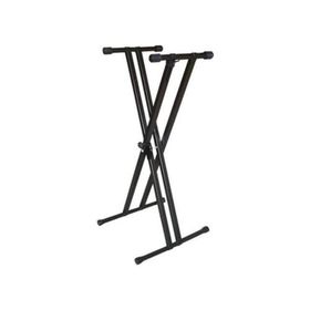 Sangwell KXWS01 Org Standı