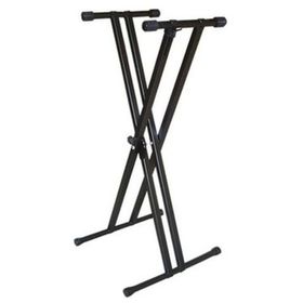 Sangwell KXWS01 Org Standı