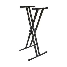 Sangwell KXWS01 Org Standı