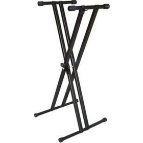 Sangwell KXWS01 Org Standı