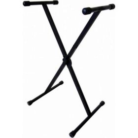 Sangwell KXWS01 Org Standı