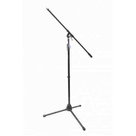 Sangwell MTL01 T Mikrofon Standı