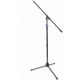 Sangwell MTL01 T Mikrofon Standı
