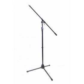 Sangwell MTL01 T Mikrofon Standı