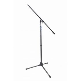 Sangwell MTL01 T Mikrofon Standı