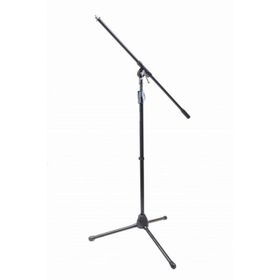 Sangwell MTL01 T Mikrofon Standı