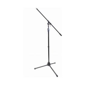 Sangwell MTL01 T Mikrofon Standı