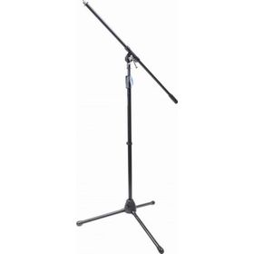 Sangwell MTL01 T Mikrofon Standı