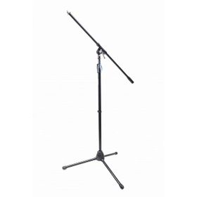 Sangwell MTL01 T Mikrofon Standı