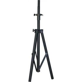 Sangwell SPS01 Hoparlör Standı