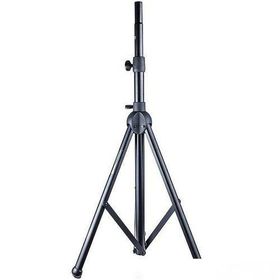 Sangwell SPS01 Hoparlör Standı