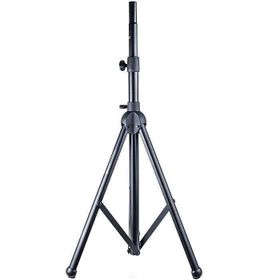 Sangwell SPS01 Hoparlör Standı