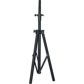 Sangwell SPS01 Hoparlör Standı