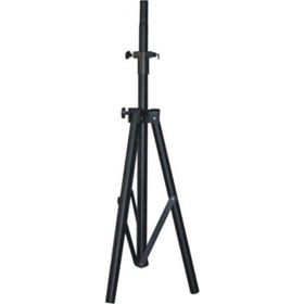 Sangwell SPS01 Hoparlör Standı