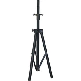 Sangwell SPS01 Hoparlör Standı