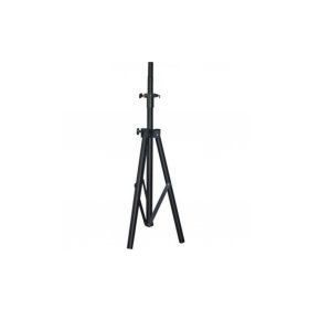 Sangwell SPS01 Hoparlör Standı