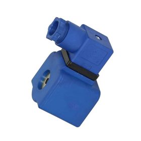 Sanhua MQ-A0322G-000001 220 V Sel V Bobini