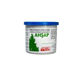 Sani 200 gr Beyaz Tamir Macunu