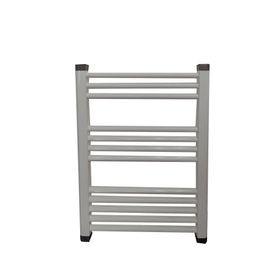 Sanica Krom 12 Borulu 500 X 800 cm Havlupan