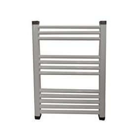 Sanica Krom 12 Borulu 500 X 800 cm Havlupan
