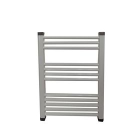 Sanica Krom 12 Borulu 500 X 800 cm Havlupan