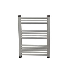 Sanica Krom 12 Borulu 500 X 800 cm Havlupan