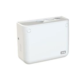 Sanihydro Sanicondens Clim Deco Klima Drenaj Pompası