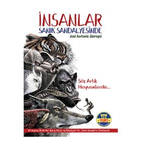 SANIK - JOHN GRISHAM