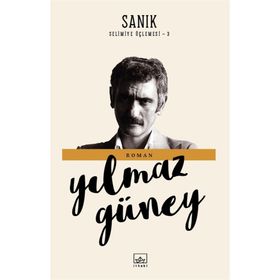 Sanık - Yılmaz Güney