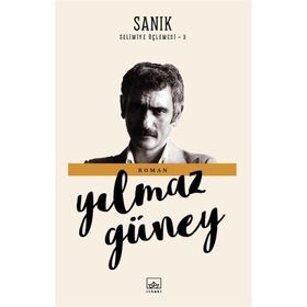 Sanık - Yılmaz Güney