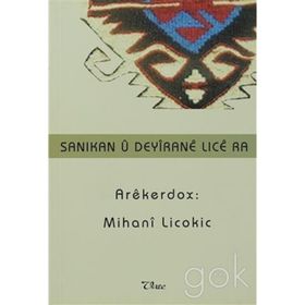 Sanıkan u Deyırane Lıce ra - Mihani Licokic