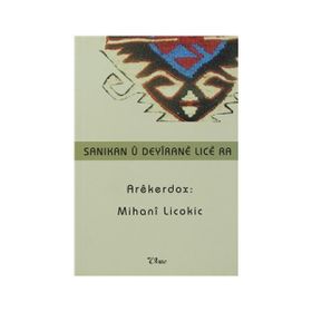 Sanıkan u Deyırane Lıce ra - Mihani Licokic
