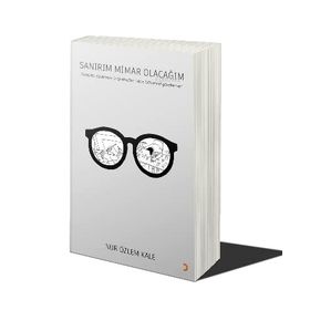 Sanırım Mimar Olacağım - Nur Özlem Kale